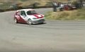 78 Peugeot 106 Fiduccia - Gurrieri (2)